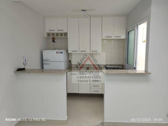Imagem Apartamento com 3 Quartos à Venda, 61 m² em Jardim Marajoara - São Paulo Imagem Apartamento com 3 Quartos à Venda, 61 m² em Jardim Marajoara - São Paulo