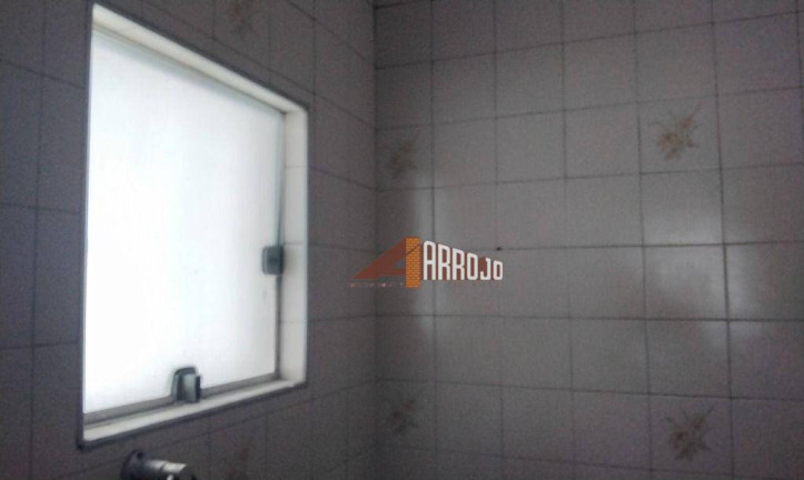 Imagem Sala Comercial para Alugar, em Vila São Francisco - São Paulo Imagem Sala Comercial para Alugar, em Vila São Francisco - São Paulo