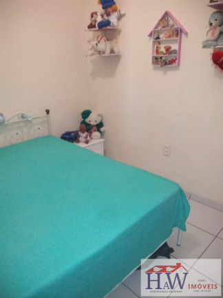 Imagem Casa com 2 Quartos à Venda, 55 m² em Unamar (tamoios) - Cabo Frio