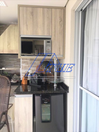 Imagem Apartamento com 3 Quartos para Alugar ou Temporada, 87 m² em Lauzane Paulista - São Paulo Imagem Apartamento com 3 Quartos para Alugar ou Temporada, 87 m² em Lauzane Paulista - São Paulo