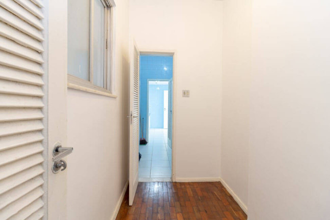 Imagem Apartamento com 3 Quartos à Venda, em Lagoa - Rio De Janeiro Imagem Apartamento com 3 Quartos à Venda, em Lagoa - Rio De Janeiro
