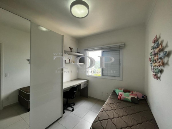 Imagem Apartamento com 3 Quartos para Alugar, 134 m² em Jardim Astúrias - Guarujá Imagem Apartamento com 3 Quartos para Alugar, 134 m² em Jardim Astúrias - Guarujá