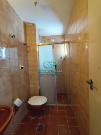 Imagem Apartamento com 3 Quartos à Venda, 88 m² em Loteamento João Batista Julião - Guarujá Imagem Apartamento com 3 Quartos à Venda, 88 m² em Loteamento João Batista Julião - Guarujá