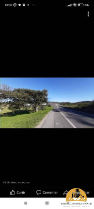 Imagem Terreno à Venda, 25 m² em Nossa Senhora Da Paz - Balneário Piçarras Imagem Terreno à Venda, 25 m² em Nossa Senhora Da Paz - Balneário Piçarras