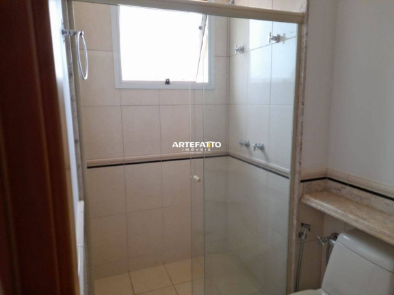 Imagem Apartamento com 3 Quartos à Venda, 217 m² em Jardim São Luiz - Ribeirão Preto Imagem Apartamento com 3 Quartos à Venda, 217 m² em Jardim São Luiz - Ribeirão Preto