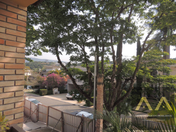 Imagem Casa com 4 Quartos à Venda, 360 m² em Alphaville - Santana De Parnaíba Imagem Casa com 4 Quartos à Venda, 360 m² em Alphaville - Santana De Parnaíba
