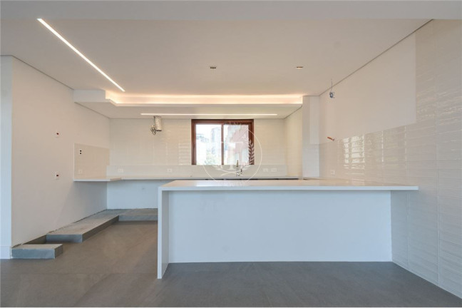 Imagem Apartamento com 2 Quartos à Venda, 130 m² em Vila Madalena - São Paulo Imagem Apartamento com 2 Quartos à Venda, 130 m² em Vila Madalena - São Paulo