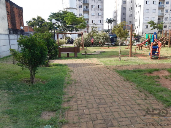 Imagem Apartamento com 2 Quartos à Venda, 51 m² em Vila Nova Curuçá - São Paulo