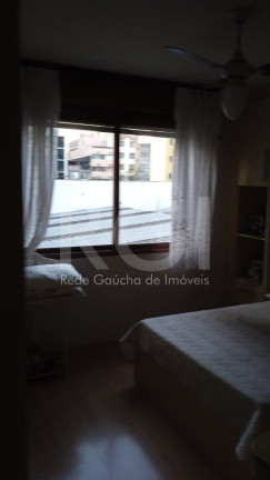 Imagem Apartamento com 3 Quartos à Venda, 115 m² em Azenha - Porto Alegre Imagem Apartamento com 3 Quartos à Venda, 115 m² em Azenha - Porto Alegre