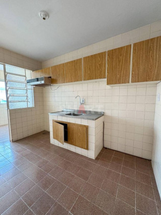 Imagem Apartamento com 2 Quartos à Venda, 70 m² em Centro - Jaraguá Do Sul Imagem Apartamento com 2 Quartos à Venda, 70 m² em Centro - Jaraguá Do Sul