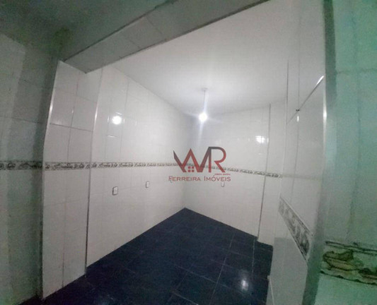 Imagem Casa com 1 Quarto para Alugar, 40 m² em Vila Marieta - São Paulo Imagem Casa com 1 Quarto para Alugar, 40 m² em Vila Marieta - São Paulo