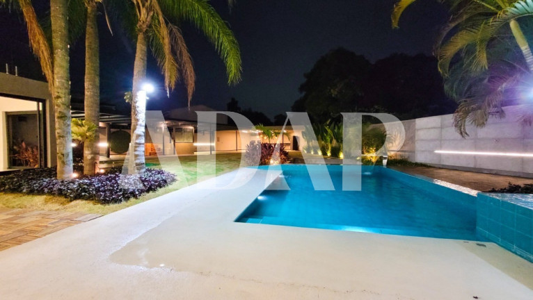 Imagem Casa com 5 Quartos à Venda, 1.485 m² em Barra Da Tijuca - Rio De Janeiro Imagem Casa com 5 Quartos à Venda, 1.485 m² em Barra Da Tijuca - Rio De Janeiro