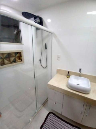 Imagem Imóvel com 1 Quarto à Venda, 480 m² em Campo Grande - Rio De Janeiro