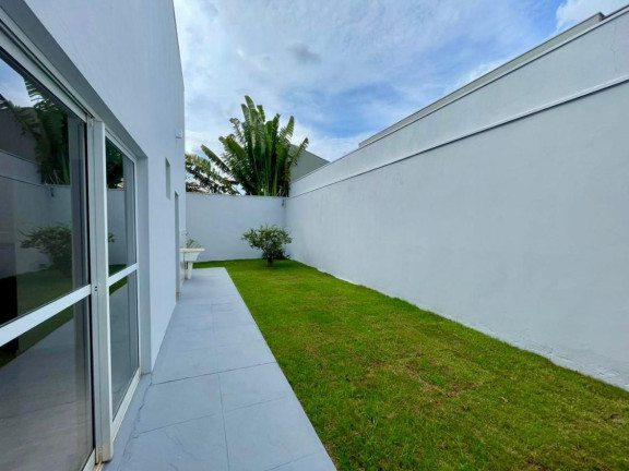 Imagem Casa com 3 Quartos à Venda, 114 m² em Parque Residencial Cândido Portinari - Ribeirão Preto Imagem Casa com 3 Quartos à Venda, 114 m² em Parque Residencial Cândido Portinari - Ribeirão Preto