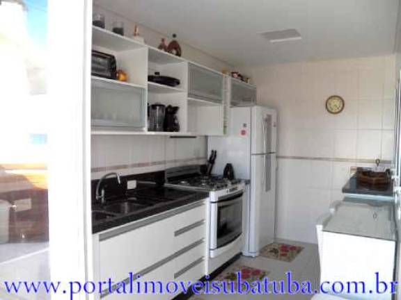 Imagem Apartamento à Venda, em Praia Grande - Ubatuba Imagem Apartamento à Venda, em Praia Grande - Ubatuba
