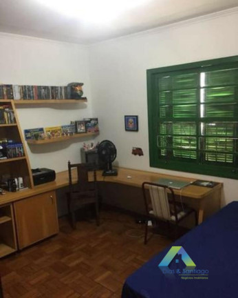 Imagem Sobrado com 2 Quartos à Venda, 120 m² em Brooklin - São Paulo Imagem Sobrado com 2 Quartos à Venda, 120 m² em Brooklin - São Paulo