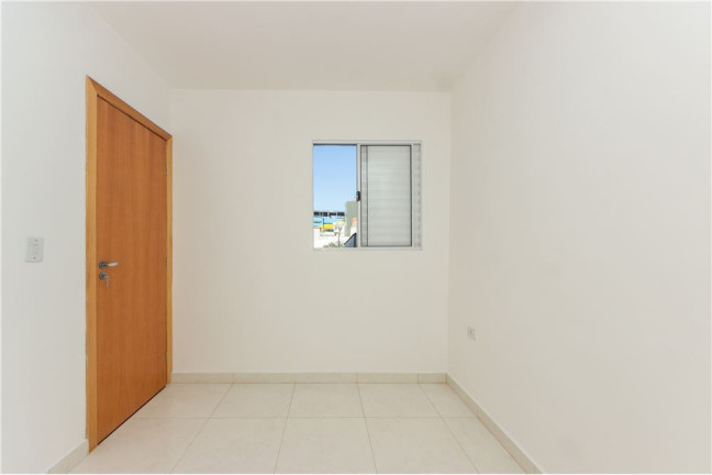 Imagem Apartamento com 2 Quartos à Venda, 33 m² em Artur Alvim - São Paulo