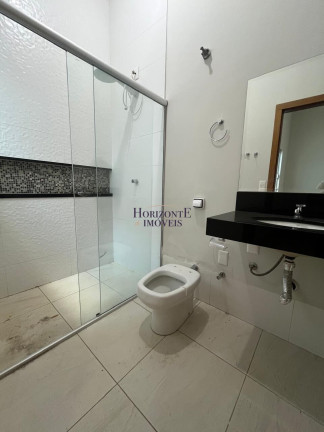 Imagem Casa com 3 Quartos à Venda, 244 m² em Mata Do Jacinto - Campo Grande Imagem Casa com 3 Quartos à Venda, 244 m² em Mata Do Jacinto - Campo Grande