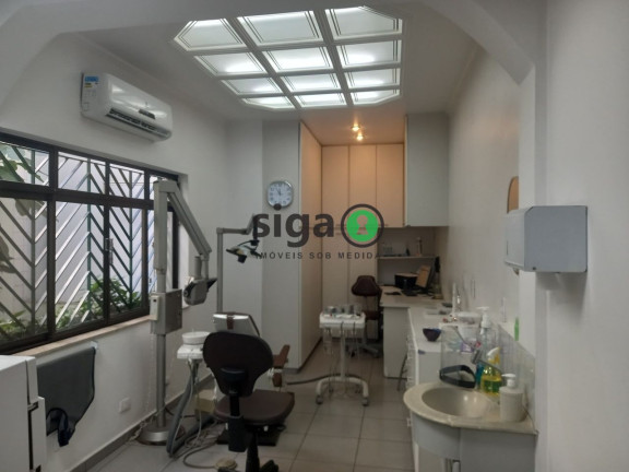 Imagem Imóvel Comercial à Venda, 189 m² em Penha - São Paulo Imagem Imóvel Comercial à Venda, 189 m² em Penha - São Paulo