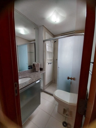 Imagem Imóvel com 3 Quartos à Venda, 185 m² em Ponta Negra - Manaus