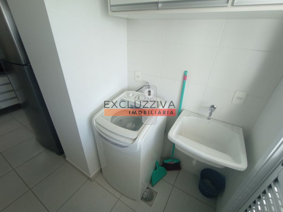 Imagem Apartamento com 2 Quartos à Venda, 62 m² em Parque Residencial Bom Conselho - Taubaté