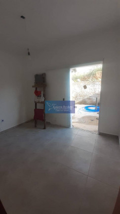 Imagem Casa com 2 Quartos à Venda, 73 m² em Jardim Do Lago - Bragança Paulista Imagem Casa com 2 Quartos à Venda, 73 m² em Jardim Do Lago - Bragança Paulista