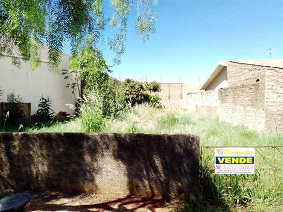Imagem Terreno à Venda, 300 m² em Arapongas Imagem Terreno à Venda, 300 m² em Arapongas