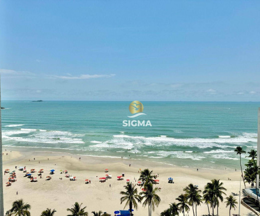 Imagem Apartamento com 2 Quartos à Venda, 95 m² em Pitangueiras - Guarujá Imagem Apartamento com 2 Quartos à Venda, 95 m² em Pitangueiras - Guarujá