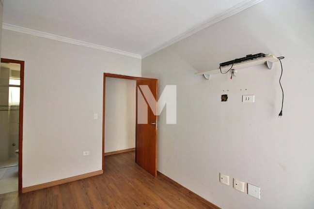 Imagem Apartamento com 2 Quartos à Venda, 77 m² em Vila Franca - São Bernardo Do Campo