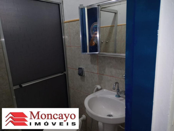 Imagem Casa com 4 Quartos à Venda, 350 m² em Sumaré - Caraguatatuba
