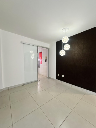 Imagem Imóvel com 2 Quartos para Alugar, 60 m² em Norte (águas Claras) - Brasília