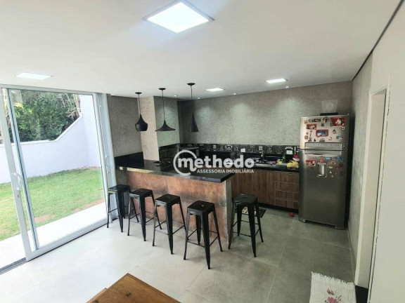 Imagem Casa com 3 Quartos à Venda, 306 m² em Centro - Louveira Imagem Casa com 3 Quartos à Venda, 306 m² em Centro - Louveira