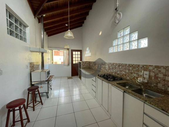 Imagem Casa com 3 Quartos à Venda, 88 m² em Universitário - Santa Cruz Do Sul Imagem Casa com 3 Quartos à Venda, 88 m² em Universitário - Santa Cruz Do Sul
