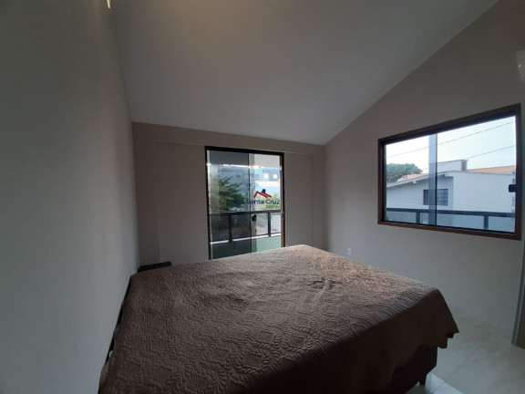 Imagem Sobrado com 4 Quartos à Venda, 400 m² em Ingleses Do Rio Vermelho - Florianópolis Imagem Sobrado com 4 Quartos à Venda, 400 m² em Ingleses Do Rio Vermelho - Florianópolis