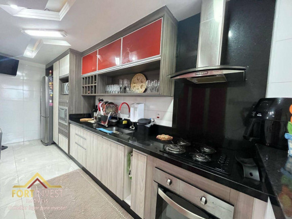 Imagem Imóvel com 2 Quartos à Venda, 86 m² em Aviação - Praia Grande Imagem Imóvel com 2 Quartos à Venda, 86 m² em Aviação - Praia Grande