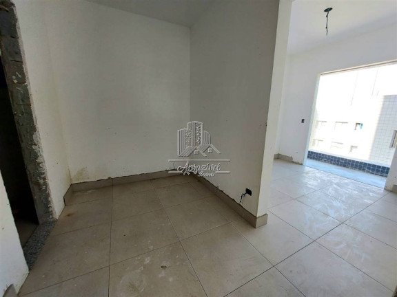 Imagem Apartamento com 3 Quartos à Venda, 143 m² em Aviação - Praia Grande