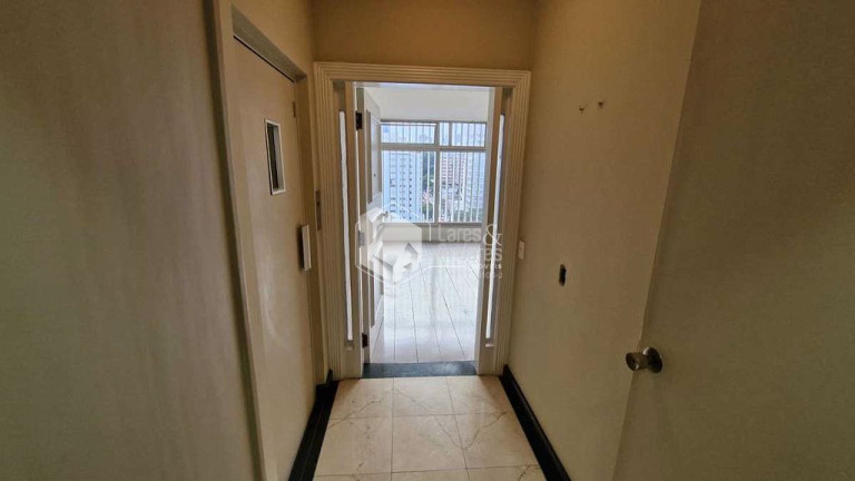 Imagem Apartamento com 3 Quartos à Venda, 164 m² em Jardim Paulista - São Paulo