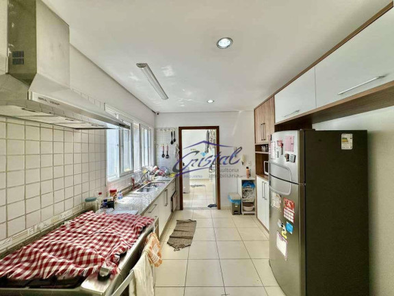 Imagem Casa com 4 Quartos à Venda, 401 m² em Granja Viana - Carapicuíba Imagem Casa com 4 Quartos à Venda, 401 m² em Granja Viana - Carapicuíba