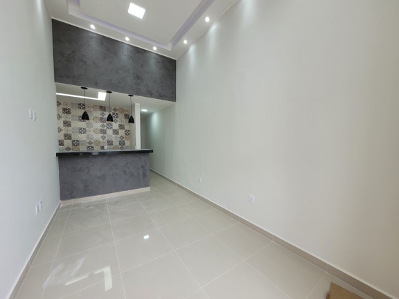 Imagem Casa com 2 Quartos à Venda, 110 m² em Jardim Atlântico Central (itaipuaçu) - Maricá Imagem Casa com 2 Quartos à Venda, 110 m² em Jardim Atlântico Central (itaipuaçu) - Maricá