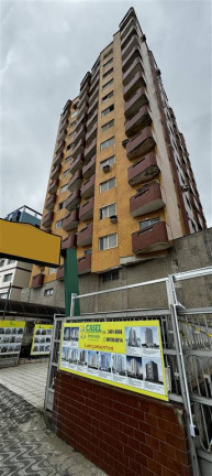 Imagem Apartamento com 2 Quartos à Venda, 84 m² em Guilhermina - Praia Grande Imagem Apartamento com 2 Quartos à Venda, 84 m² em Guilhermina - Praia Grande