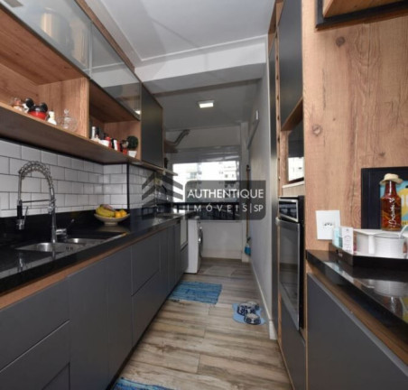 Imagem Apartamento com 2 Quartos à Venda, 115 m² em Ipiranga - São Paulo Imagem Apartamento com 2 Quartos à Venda, 115 m² em Ipiranga - São Paulo