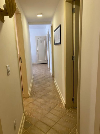 Imagem Imóvel com 3 Quartos à Venda, 90 m² em Riviera - Bertioga