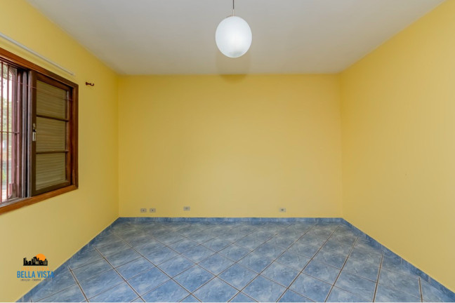 Imagem Casa com 3 Quartos à Venda, em Vila Mascote - São Paulo Imagem Casa com 3 Quartos à Venda, em Vila Mascote - São Paulo