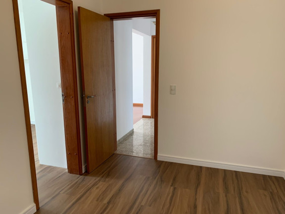 Imagem Apartamento com 4 Quartos à Venda, 2 m² em Moema - São Paulo Imagem Apartamento com 4 Quartos à Venda, 2 m² em Moema - São Paulo