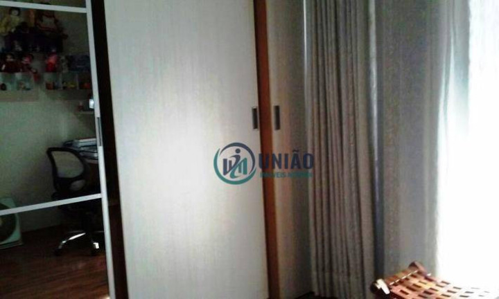 Imagem Apartamento com 3 Quartos à Venda, 130 m² em Icaraí - Niterói Imagem Apartamento com 3 Quartos à Venda, 130 m² em Icaraí - Niterói