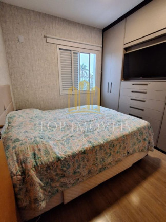 Imagem Casa de Condomínio com 3 Quartos à Venda, 105 m² em Urbanova - São José Dos Campos Imagem Casa de Condomínio com 3 Quartos à Venda, 105 m² em Urbanova - São José Dos Campos