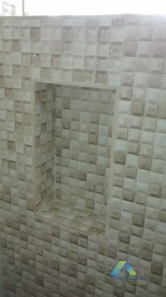 Imagem Apartamento com 2 Quartos à Venda, 76 m² em Aclimação - São Paulo