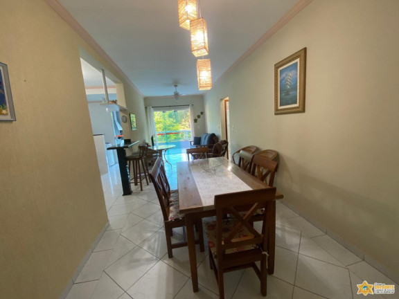 Imagem Apartamento com 2 Quartos à Venda, 79 m² em Praia Grande - Ubatuba Imagem Apartamento com 2 Quartos à Venda, 79 m² em Praia Grande - Ubatuba