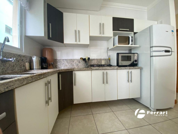 Imagem Apartamento com 3 Quartos à Venda, 128 m² em Zona Nova - Capao Da Canoa Imagem Apartamento com 3 Quartos à Venda, 128 m² em Zona Nova - Capao Da Canoa