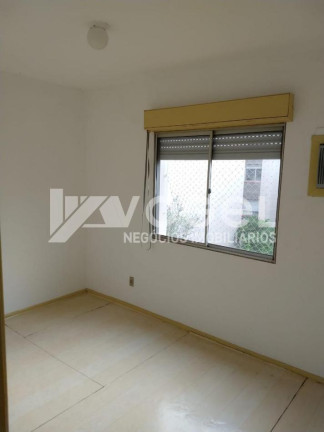 Imagem Apartamento com 2 Quartos à Venda, em São Miguel - Sao Leopoldo Imagem Apartamento com 2 Quartos à Venda, em São Miguel - Sao Leopoldo